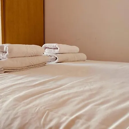 Apartamento Click&guest - La Lajilla Mogán
