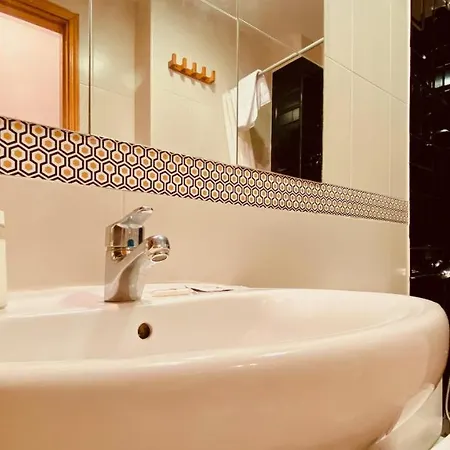 Click&guest - La Lajilla Apartment Mogán